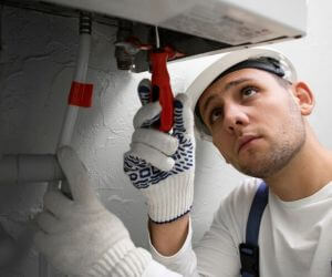 About Emergency plumbing pros Oakland, FL